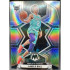 2021-22 PANINI NBA MOSAIC LAMELO BALL 球弟 SILVER 銀亮 黃蜂 球員卡