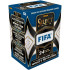 整盒販售 PANINI 2024-25 SELECT FIFA SOCCER BLASTER BOX 足球卡 手雷盒