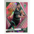 2023-24 PANINI NBA PHOENIX JAYSON TATUM 塞爾提克 傑森·塔圖姆 球員卡 175張