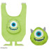 BEETLE 大眼仔 怪獸電力公司 環保袋 可收納 MONSTERS INC 迪士尼 購物袋