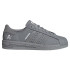 BEETLE ADIDAS NEIGHBORHOOD SUPERSTAR 水泥灰 IE6115 男鞋 NBHD 聯名