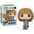 BEETLE FUNKO POP JON BON JOVI ROCKS 瓊·邦·喬飛 邦喬飛 歌手系列