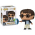 BEETLE FUNKO POP 哈利波特 HARRY POTTER 施魔法 2024展場限定 SDCC