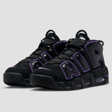 BEETLE NIKE AIR MORE UPTEMPO 96 大AIR ACTION GRAPE DV1879-001