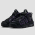 BEETLE NIKE AIR MORE UPTEMPO 96 大AIR ACTION GRAPE DV1879-001