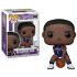 BEETLE FUNKO POP NBA DEAARON FOX 德亞倫·福克斯 沙加緬度 國王隊 KINGS CE24