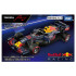 BEETLE PRM系列 TOMICA RACING RED BULL 紅牛隊 賽車 F1 RB16B 多美卡 小汽車