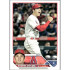 BEETLE TOPPS 2023 SHOHEI OHTANI 大谷翔平 LOS ANGELES ANGELS 棒球卡