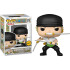 BEETLE FUNKO POP 索龍 索隆 RORONOA ZORO 三刀流 海賊王 航海王 CHASE 限定