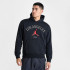 BEETLE JORDAN LOS ANGELES 洛杉磯 城市限定 HOODIE 喬丹 HF1498-010 帽T