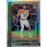 23-24 PANINI DONRUSS HOLO JAYSON TATUM ELITE DOMINATORS