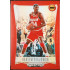 2023-24 PANINI PRIZM RED DECA HAKEEM OLAJUWON NBA 限量199張
