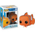 BEETLE FUNKO POP 海底總動員 尼莫 FINDING NEMO 迪士尼 DISNEY 皮克斯