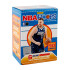 整盒販售 PANINI NBA 2024-25 HOOPS RETAIL BLASTER BOX 籃球卡 手雷盒
