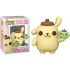 BEETLE FUNKO POP 布丁狗 三麗鷗 POMPOMPURIN 甜點 咖啡廳 SANRIO 94