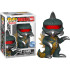 BEETLE FUNKO POP 哥吉拉 蓋剛 GIGAN GODZILLA 70周年 限定 #1667