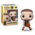 BEETLE FUNKO POP NBA 柯瑞 STEPHEN CURRY 金州勇士 咖哩 23/24 球衣 CE24