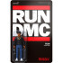 BEETLE SUPER7 RUN DMC JOSEPH SIMMONS 喬瑟夫·西蒙斯 REACTION FIGURE