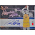 RICK BARRY 2023-24 PANINI NOIR REIGNING NIGHTS AUTO /99 簽名卡