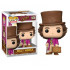 BEETLE FUNKO POP WILLY WONKA 威利 旺卡 巧克力冒險工廠 提摩西·查拉梅 電影系列