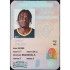 PANINI 2023 CONTENDERS JARACE WALKER RC PERMIT TO DOMINATE