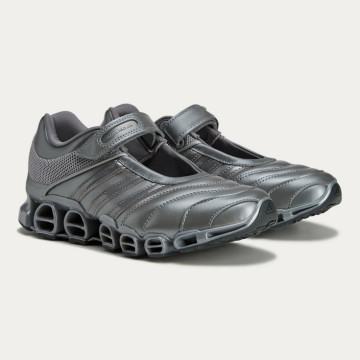 BEETLE ADIDAS 愛迪達 TAQWA BINT ALI 聯名 女鞋 IH8566 MARYJANE 瑪莉珍鞋