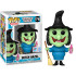 BEETLE FUNKO POP WITCH HAZEL 女巫 LOONEY TUNES 樂一通 2024 NYCC
