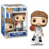 BEETLE FUNKO POP NBA LUKA DONCIC 達拉斯 獨行俠 小牛隊 盧卡 唐西奇 CE24