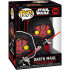 BEETLE FUNKO POP DARTH MAUL 達斯摩爾 STAR WARS 星際大戰 740