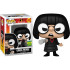 BEETLE FUNKO POP 衣夫人 超人特攻隊 EDNA MODE 2024展場限定 INCREDIBLES