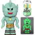BEETLE FUNKO POP SODA GREAT GARLOO 怪獸 恐怖電影 汽水罐 公仔 蘇打 易開罐