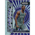 2023-24 PANINI DEAARON FOX SILVER PRIZM DOMINANCE 沙加緬度國王