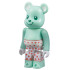BEETLE BE@RBRICK SERIES12 S12 12代 CUTE 可愛熊 內褲熊 庫柏力克熊 100%