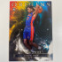 2022-23 PANINI ORIGINS 起源 RC PISTIONS JADEN IVEY 活塞 籃球卡 #11