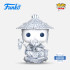 BEETLE FUNKO POP 姜子牙 姜太公 青花瓷 JIANG ZIYA 中國民間故事 ASIA 亞洲限定