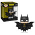 BEETLE FUNKO POP 蝙蝠俠 BATMAN DC 85周年 豪華組 DELUXE SOARING 521