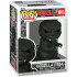 BEETLE FUNKO POP 哥吉拉 1984 GODZILLA 70周年 電影系列 #1663