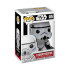 BEETLE FUNKO POP 白兵 帝國風暴兵 星際大戰 STAR WARS STORMTROOPER