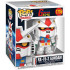 BEETLE FUNKO POP 機動戰士鋼彈 高達 RX-78-2 GUNDAM MOBILE SUIT 6吋