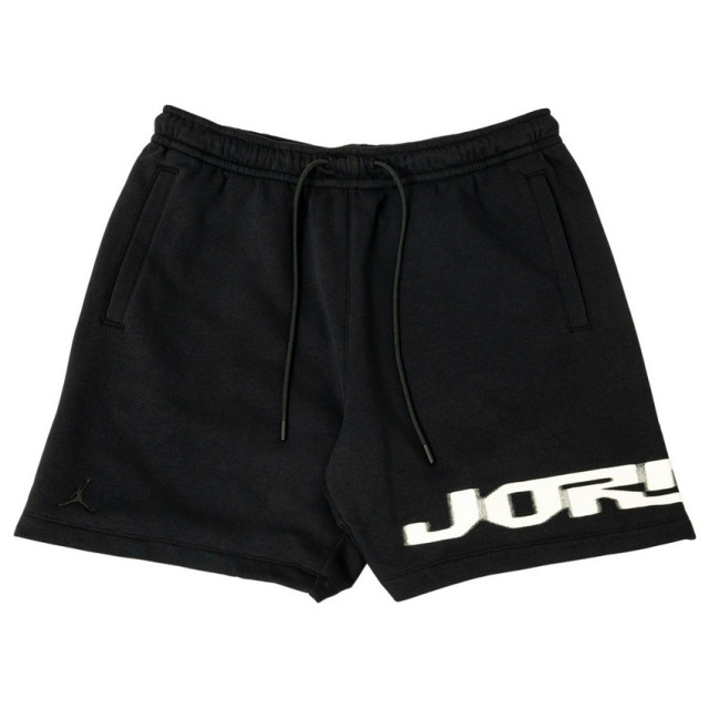 BEETLE NIKE AIR JORDAN MVP FLEECE SHORTS 短褲 運動褲 鬆緊帶 男款