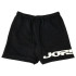 BEETLE NIKE AIR JORDAN MVP FLEECE SHORTS 短褲 運動褲 鬆緊帶 男款
