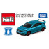 BEETLE TOMICA X LAWSON 羅森 HONDA CIVIC TYPE R 多美卡 小汽車 日版 本田