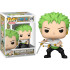 BEETLE FUNKO POP 索龍 索隆 RORONOA ZORO 二刀流 海賊王 航海王 ONE PIECE