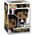 BEETLE FUNKO POP 麥可傑克森 MICHAEL JACKSON 比莉珍 MJ 鑽石版 亞馬遜限定