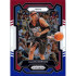 BEETLE PANINI PRIZM ALLEN IVERSON 艾佛森 費城76人 NBA 2023-24 三色亮