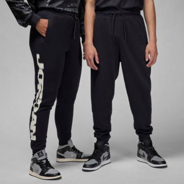 BEETLE NIKE AIR JORDAN MVP FLEECE PANTS 長褲 運動褲 縮口褲 男款