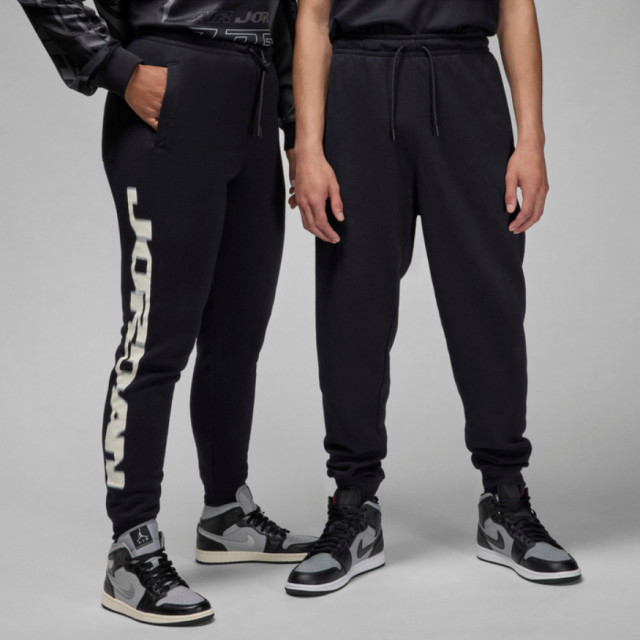 BEETLE NIKE AIR JORDAN MVP FLEECE PANTS 長褲 運動褲 縮口褲 男款