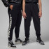 BEETLE NIKE AIR JORDAN MVP FLEECE PANTS 長褲 運動褲 縮口褲 男款