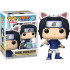 BEETLE FUNKO POP 火影忍者 佐助 貓耳 宇智波佐助 SASUKE 2025 展場限定