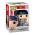 BEETLE FUNKO POP 約翰希南 JOHN CENA 摔角 WWE DR. OF THUGANOMICS